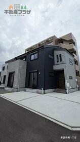 静岡県静岡市葵区田町１丁目