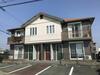 徳島駅よりバス15分 徒歩15分 2階 築22年11ヶ月の賃貸物件