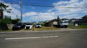 宮城県柴田郡柴田町西船迫１丁目