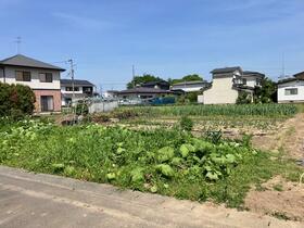 岩手県花巻市上小舟渡