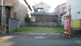 京都府亀岡市千代川町今津１丁目