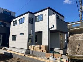 東京都江戸川区東小岩２丁目