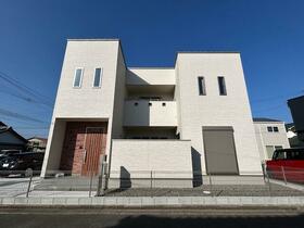 大分県大分市久原中央３丁目