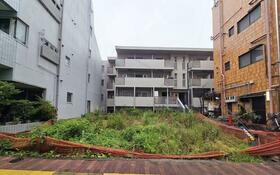 東京都文京区小石川４丁目