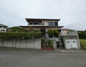 和歌山県和歌山市加太