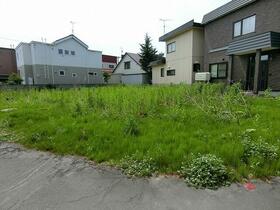 北海道札幌市東区北二十一条東１８丁目
