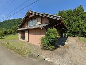 愛知県北設楽郡設楽町津具字東溜渕