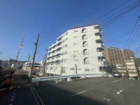 シャトー若葉