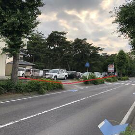 群馬県前橋市上小出町３丁目