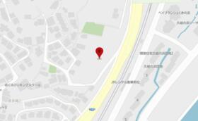福岡県北九州市若松区修多羅２丁目