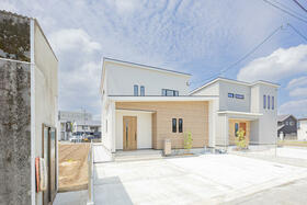 福岡県久留米市小森野３丁目