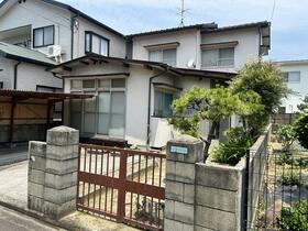 愛媛県松山市古三津１丁目