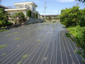 茨城県日立市東金沢町１丁目