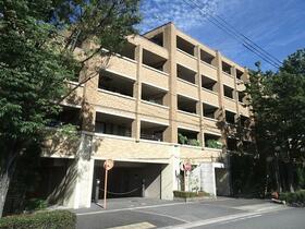 兵庫県芦屋市西蔵町