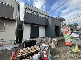 千葉県市川市大和田２丁目