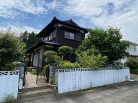 宮崎県日南市大字萩之嶺