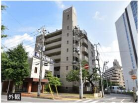 ライオンズマンション千葉県庁前第２