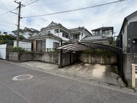 鹿児島県鹿児島市武岡４丁目