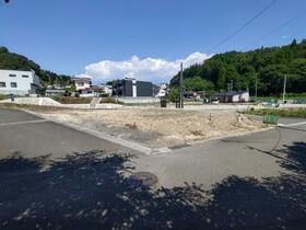 福島県白河市栄町