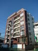 長澤中里マンションの賃貸物件