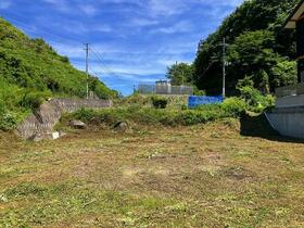 福島県石川郡石川町大字双里字谷津