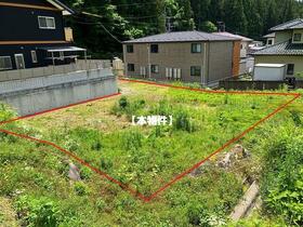 福島県石川郡石川町大字双里字谷津