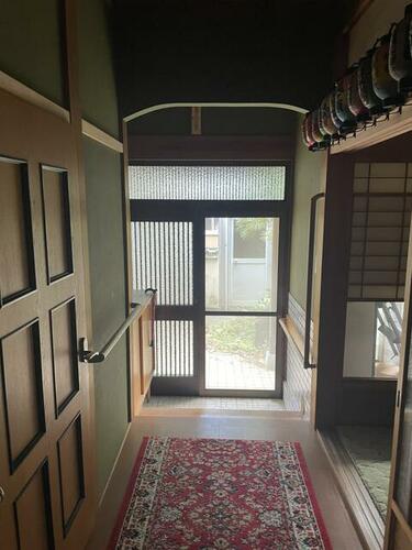 Image 11
