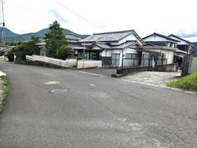 佐賀県伊万里市立花町
