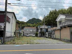 静岡県沼津市口野