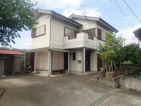 茨城県久慈郡大子町大字塙