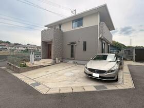 三重県四日市市波木町
