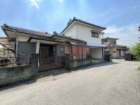 熊本県八代市大福寺町