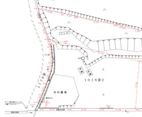 福岡県遠賀郡岡垣町大字黒山