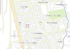岩手県盛岡市手代森１４地割
