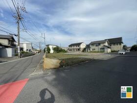 岐阜県美濃加茂市本郷町１丁目