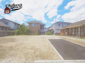 宮城県仙台市若林区南小泉４丁目