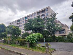 篠原コーポラス