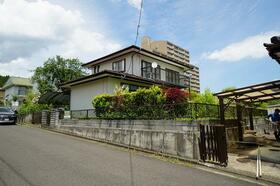 宮城県仙台市太白区茂庭台５丁目