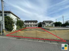 岐阜県美濃加茂市本郷町１丁目