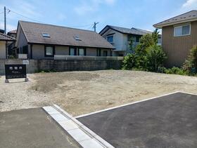 宮城県仙台市若林区南小泉４丁目