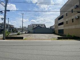 愛知県名古屋市中川区十番町４丁目