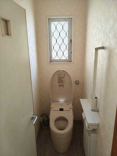 Image 23