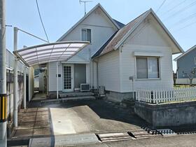 宮城県柴田郡柴田町西船迫４丁目