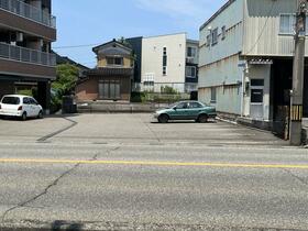 富山県富山市呉羽町