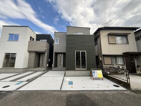 静岡県静岡市葵区千代田６丁目
