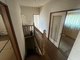 Image 16