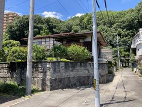 愛媛県松山市石手５丁目