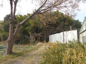 京都府京田辺市大住池ノ谷