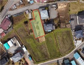 長野県茅野市玉川