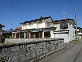 山形県酒田市高砂３丁目